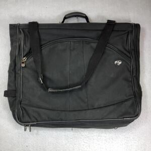Large American Tourister Garment Suit Bag 48 x 22 x 3.5